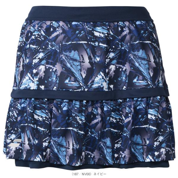 Babolat（バボラ） ポイント10倍☆ テニスウェア『レディース』 2026年