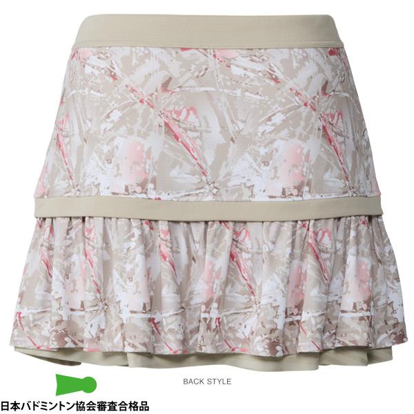 Babolat（バボラ） ポイント10倍☆ テニスウェア『レディース』 2026年