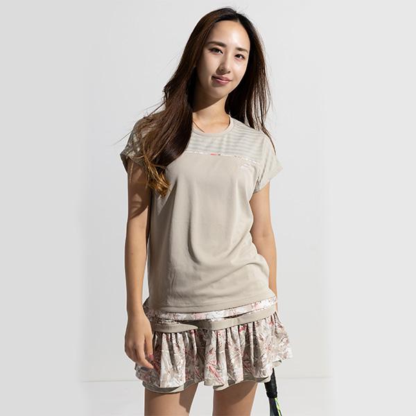 Babolat（バボラ） テニスウェア『レディース』 2026年03月下旬『予約