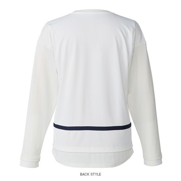 Babolat（バボラ） ポイント10倍☆ テニスウェア『レディース』 『予約