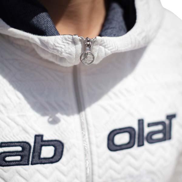 Babolat バボラ テニス・バドミントンウェア『レディース