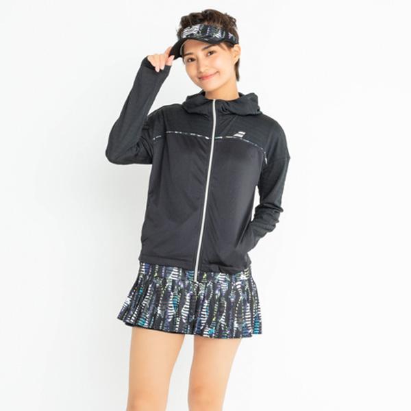 楽天市場】【10％OFFクーポン対象】『即日出荷』バボラ Babolat