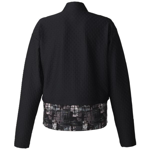 Babolat（バボラ） テニスウェア『レディース』 ピュア コンフォート