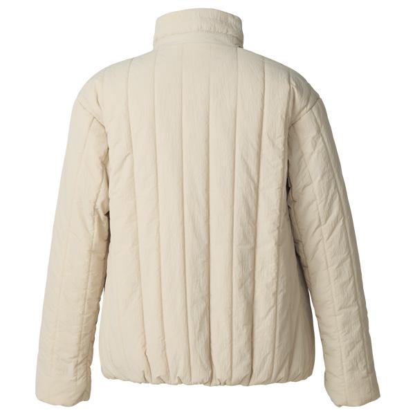 Babolat（バボラ） テニスウェア『レディース』 VSレンジ パデッド