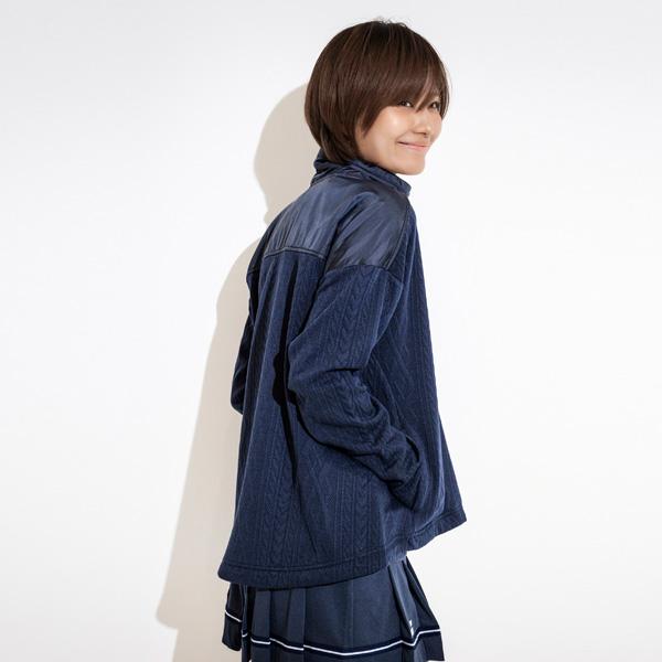 Babolat バボラ テニスウェア『レディース』 ピュアレンジ