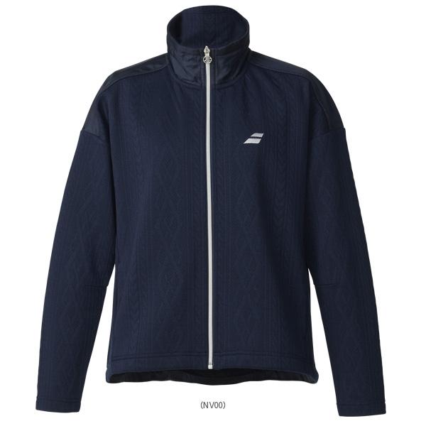 【BabolaT】レディース ピュアドレス BabolaT】レディース ピュアドレス