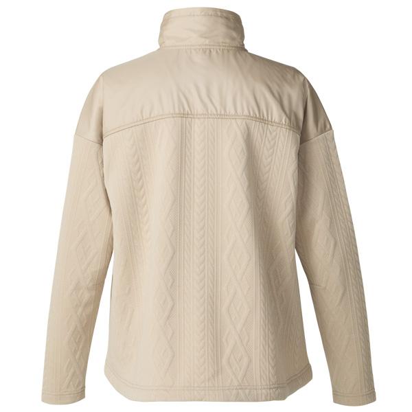 Babolat バボラ テニスウェア『レディース』 ピュアレンジ