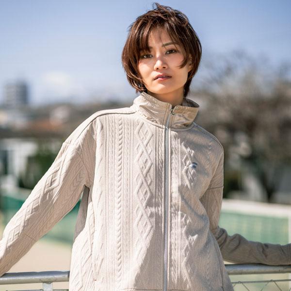 【BabolaT】レディース ピュアドレス BabolaT】レディース ピュアドレス