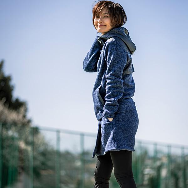 バボラ　テニスウェア Babolat バボラ テニスウェア ユニセックス CLUB TEAM JACKET
