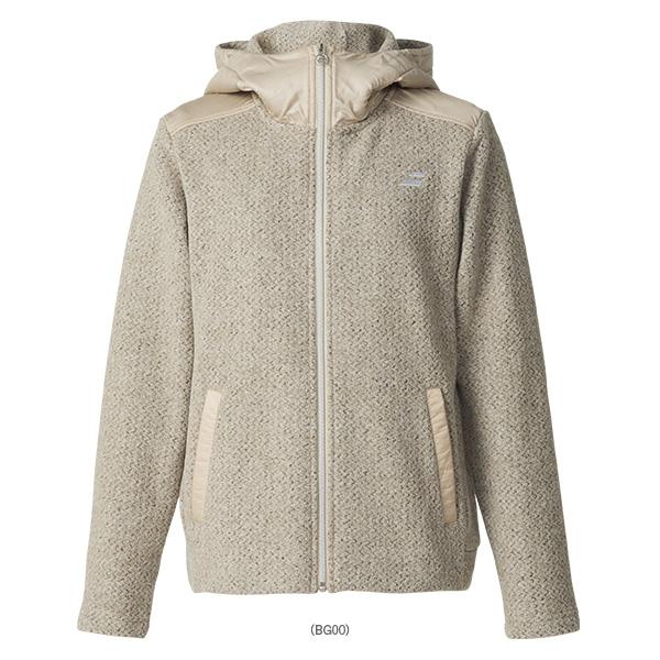 Babolat バボラ テニスウェア『レディース』 ピュアレンジ ボア