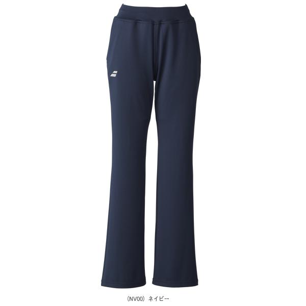 Babolat（バボラ） テニスウェア『レディース』 ピュアレンジ フィット