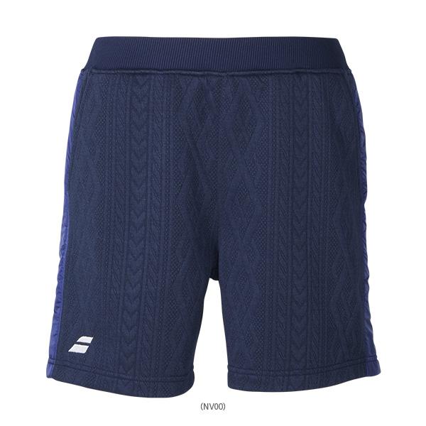バボラ テニスウェア『レディース』 ピュアレンジ ショートパンツ SHORT PANTS レディース BWT5472 | Babolat | 02