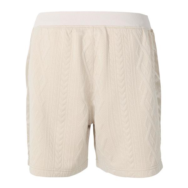 バボラ テニスウェア『レディース』 ピュアレンジ ショートパンツ SHORT PANTS レディース BWT5472 | Babolat | 03