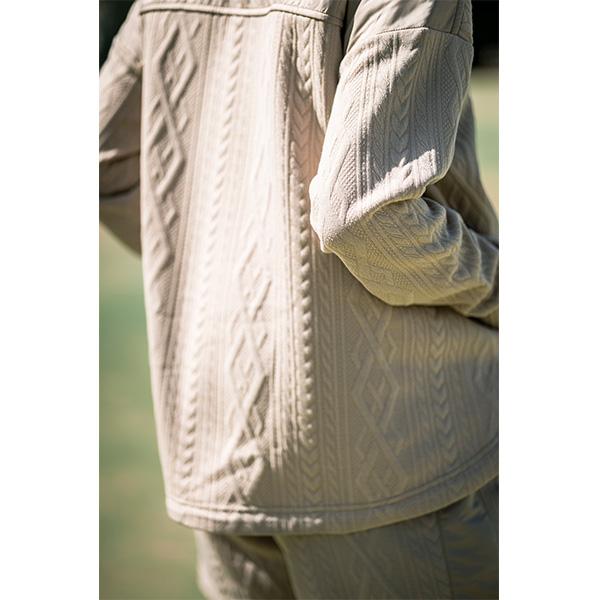 バボラ テニスウェア『レディース』 ピュアレンジ ショートパンツ SHORT PANTS レディース BWT5472 | Babolat | 07