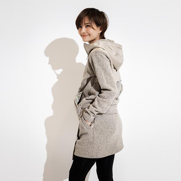 【新品】Babolat（バボラ）レディースジャケット&パンツセット 新品】Babolat（バボラ）レディースジャケット&パンツセット 楽天市場