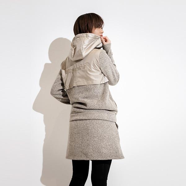 Babolat テニスウェア　セットアップ バボラ メンズ テニスウェア 上下セット Babolat バボラ メンズ テニス