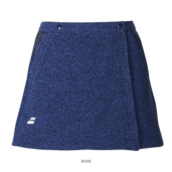 バボラ　スコート　専用です Babolat バボラ テニスウェア『レディース』 2025年09月下旬