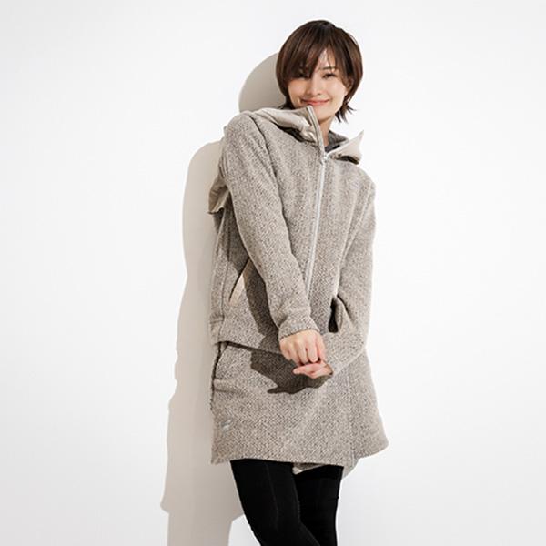 Babolat（バボラ） テニスウェア『レディース』 ピュアレンジ