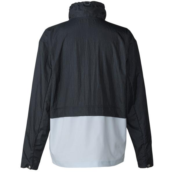 バボラ テニスウェア『レディース』 プレイレンジ トレーニングジャケット PLAY TRAINING JACKET レディース BWT6120 | Babolat | 01