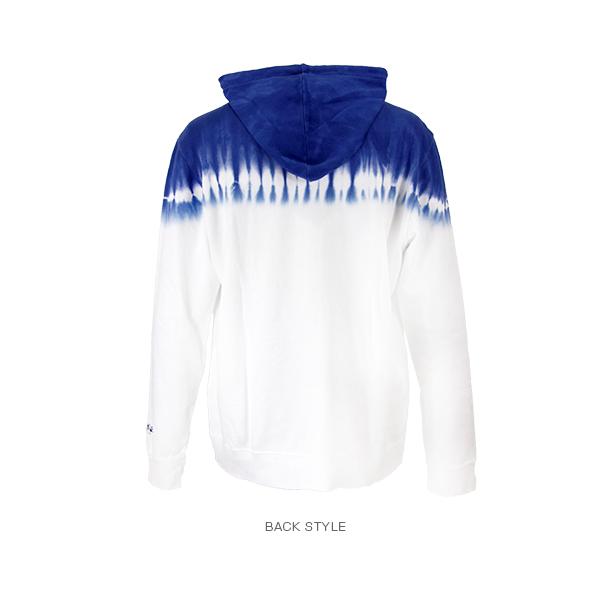 バルデマッチ テニス・バドミントンウェア『メンズ/ユニ』 ユニ