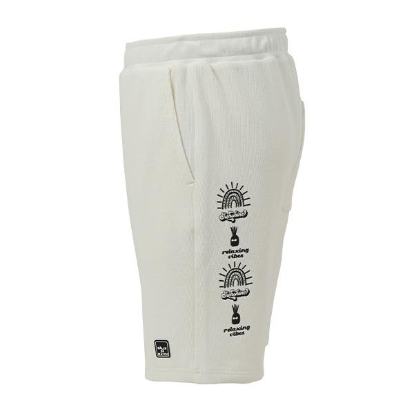 バルデマッチ テニス・バドミントンウェア『メンズ/ユニ』 ワッフル