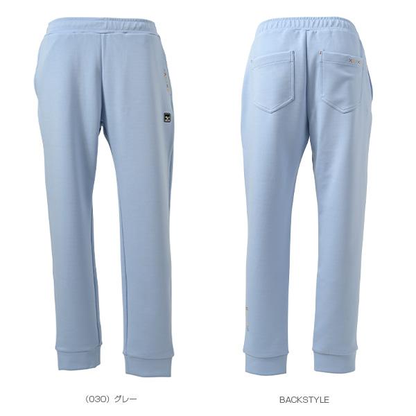 バルデマッチ テニス・バドミントンウェア『メンズ/ユニ』 サマー