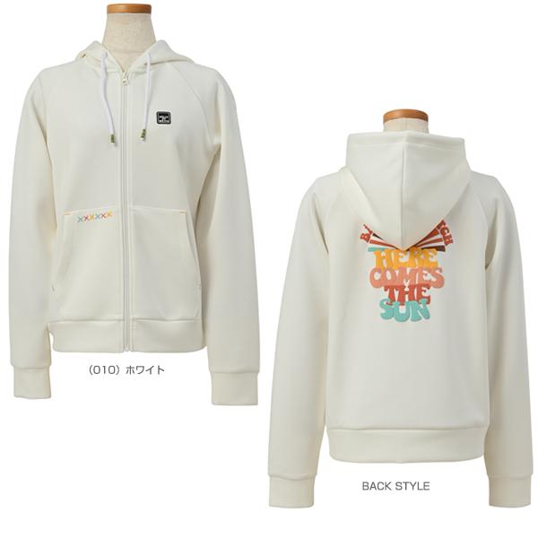 バルデマッチ テニス・バドミントンウェア『レディース』 サマー