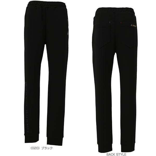 バルデマッチ テニス・バドミントンウェア『レディース』 サマー