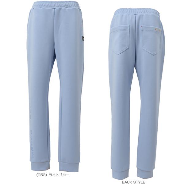 バルデマッチ テニス・バドミントンウェア『レディース』 サマー