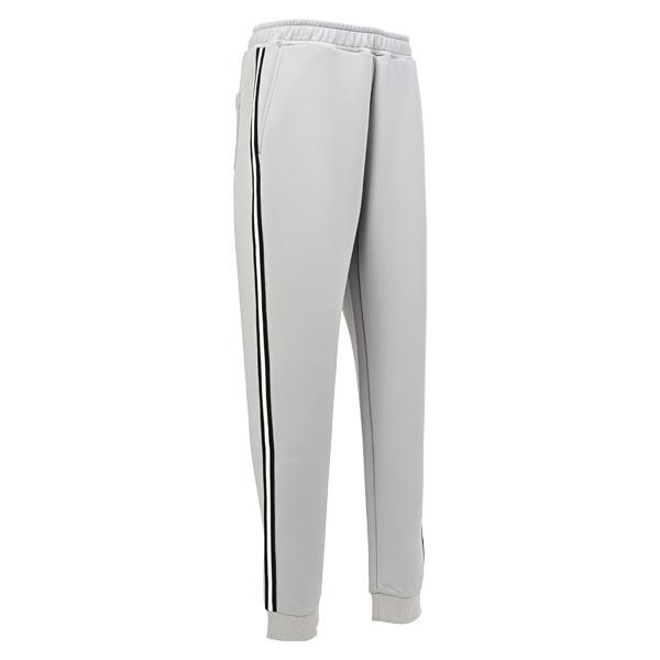 バルデマッチ テニスウェア『メンズ/ユニ』 ジョガーパンツ/メンズ