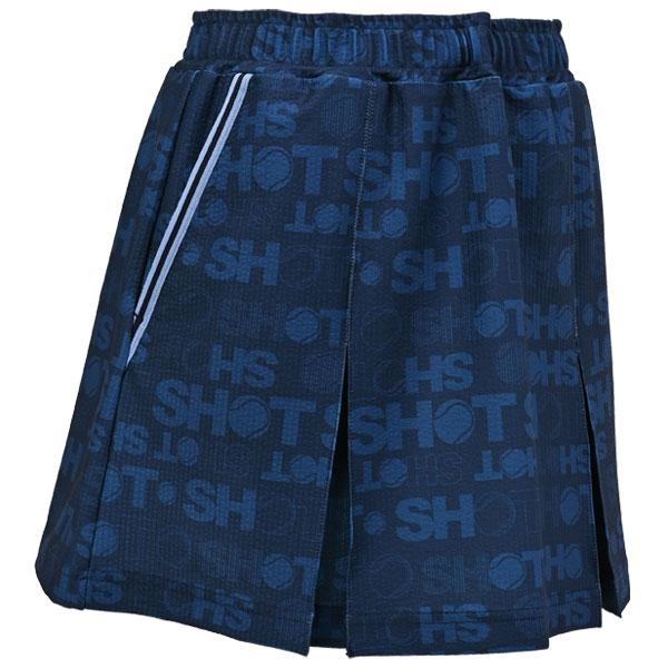 バルデマッチ テニスウェア『レディース』 グラフィックスコート/レディース『BDM-E1202』 |  | 11