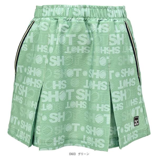 バルデマッチ テニスウェア『レディース』 グラフィックスコート/レディース『BDM-E1202』 |  | 03