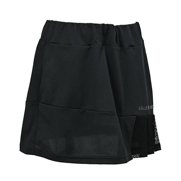 PayPay祭☆P3倍】バルデマッチ テニスウェア『レディース』 レース