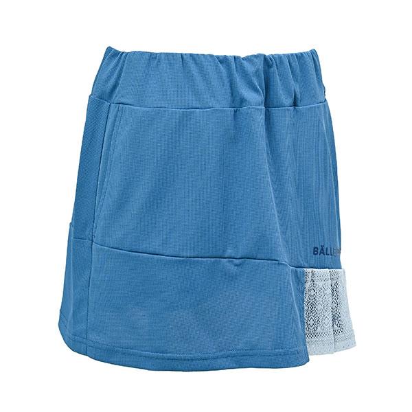 PayPay祭☆P3倍】バルデマッチ テニスウェア『レディース』 レース