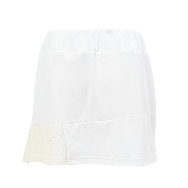 PayPay祭☆P3倍】バルデマッチ テニスウェア『レディース』 レース