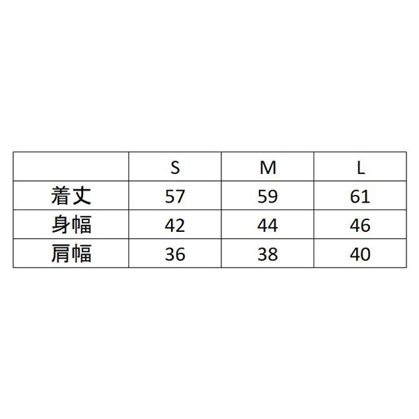 バルデマッチ テニス・バドミントンウェア『レディース』 Tシャツ『Pick』/レディース『BM-JW1623』｜racket｜02