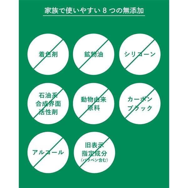 その他 オールスポーツアクセサリ・小物 日焼け止めジェル UV PROTECTOR GEL BILD-06 |  | 10