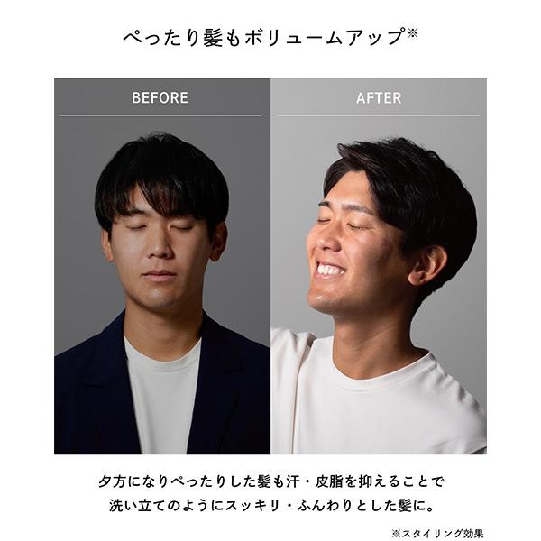 その他 オールスポーツアクセサリ・小物 ドライシャンプー BILD-07 |  | 03