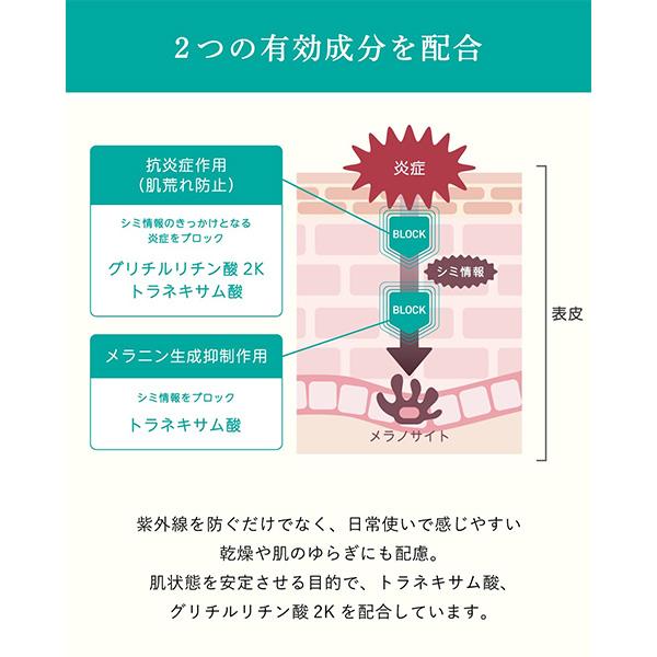 その他 オールスポーツアクセサリ・小物 日焼け止めスプレー ノンケミカル BILD-10 |  | 04
