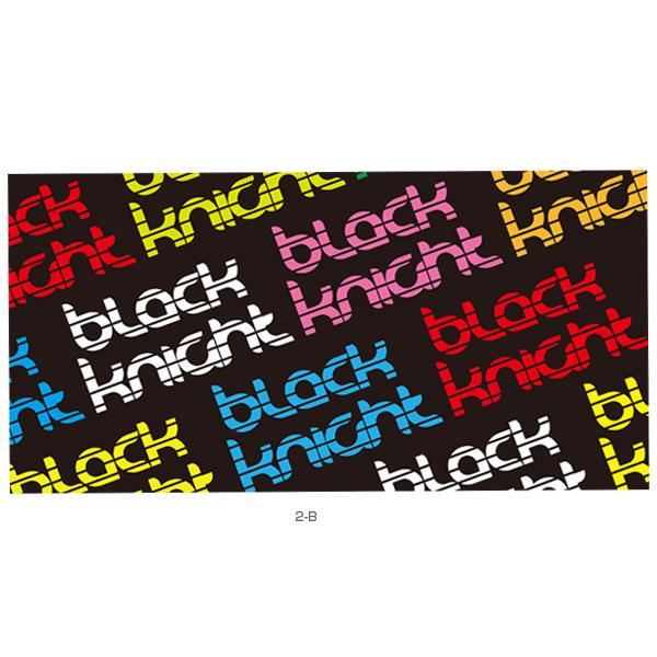 ヨネックス、ブラックナイト、ゴーセンTシャツ タオル、グリップ、バケットバック black knight ブラックナイト バドミントンアクセサリ・小物 スポーツ