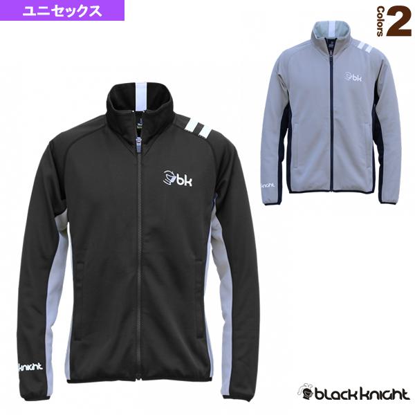 新品 ブラックナイト テニス バドミントンウェア メンズ ユニ ウォームライトジャケット ユニセックス T 0630 人気ブランド Www Shandilyaz Com