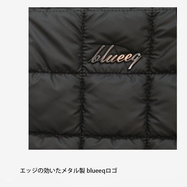 blueeq『ブルイク』 オールスポーツバッグ ラリー10 RALLY10 Mサイズ BQB00026_2