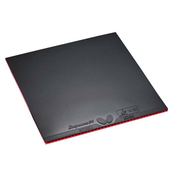 ディグニクス64｜製品情報｜バタフライ卓球用品