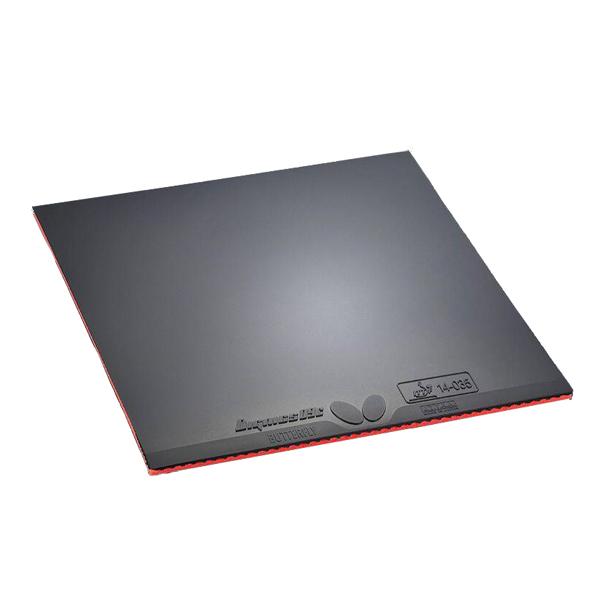 バタフライ 卓球ラバー ディグニクス09C DIGNICS 09C 06070 バタフライ 卓球ラバー ディグニクス09C DIGNICS 09C 06070