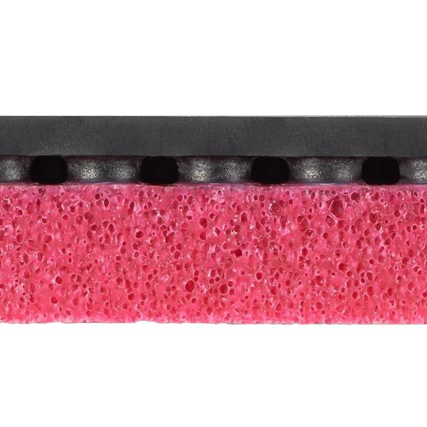 バタフライ 卓球ラバー ザイア03 ZYRE-03 06140 | バタフライ | 07