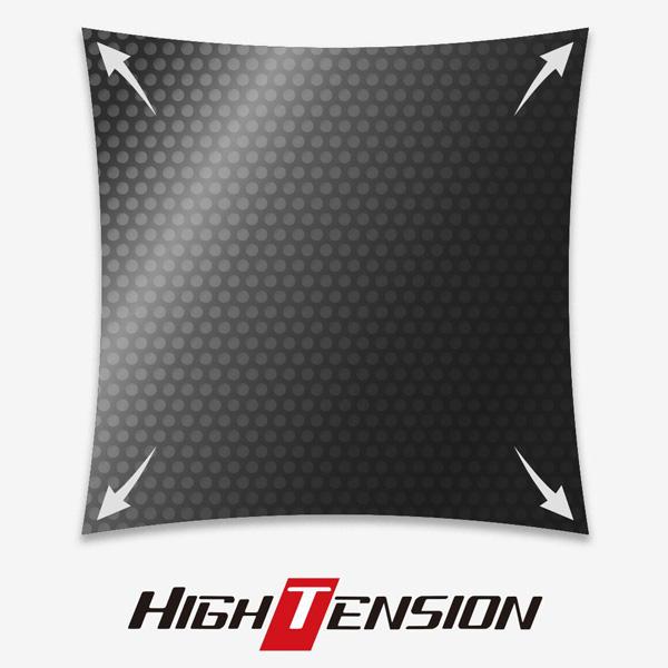 バタフライ 卓球ラバー ザイア03 ZYRE-03 06140 | バタフライ | 08