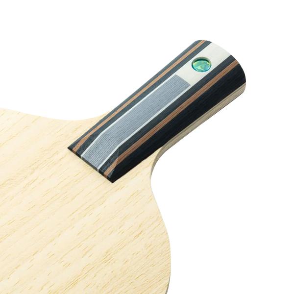 バタフライ（Butterfly） 卓球ラケット ファンゼントン 樊振東CNF 中国