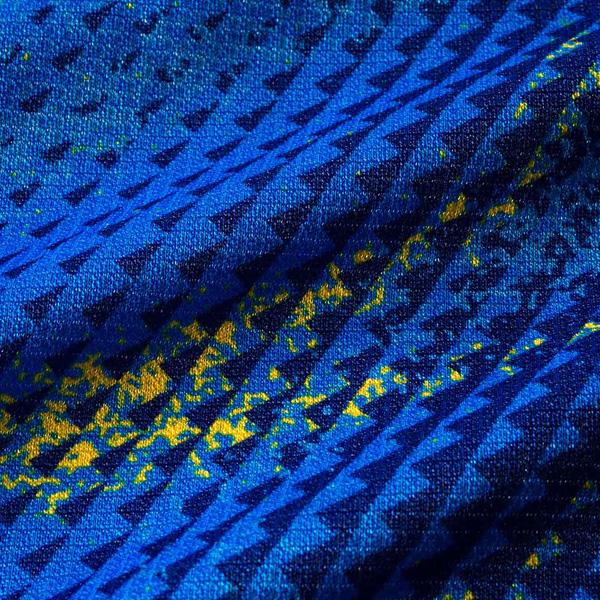 バタフライ 卓球ウェア『レディース』 エリスター12シャツ レディース 47149 | バタフライ | 07