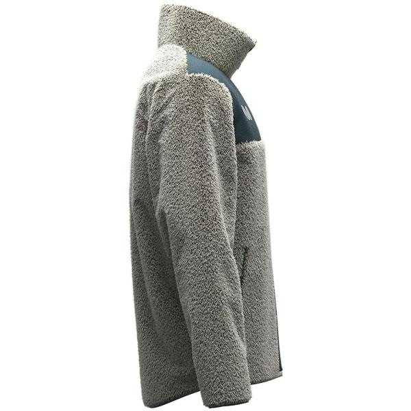 バタフライ 卓球ウェア『メンズ/ユニ』 レッジフリース ユニセックス 47450 | バタフライ | 04