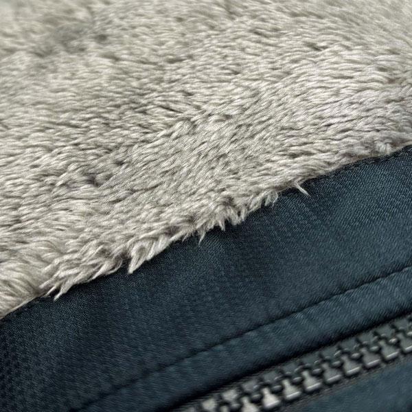 バタフライ 卓球ウェア『メンズ/ユニ』 レッジフリース ユニセックス 47450 | バタフライ | 05